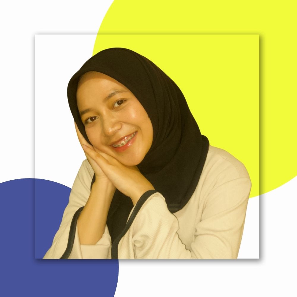 Ayu Ratna Komalasari