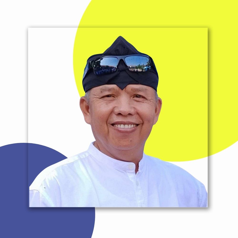 Drs. MEMET SLAMET