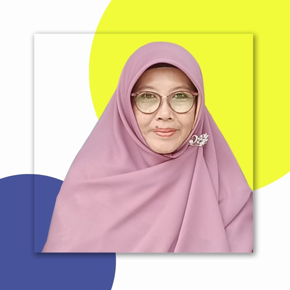 Neni Kuswiarti